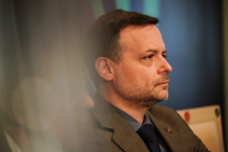 Δήμος Αθηναίων: Αναβάλλεται συναυλία υπό την αιγίδα της πρεσβείας του Ισραήλ