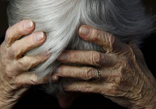 Ιωάννινα: Παρίσταναν γιατρούς και απέσπασαν συνολικά 153.000 ευρώ από ηλικιωμένους