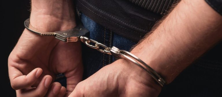 Θεσσαλονίκη: Στη φυλακή 48χρονος που παρενόχλησε σεξουαλικά και έβρισε νεαρή γυναίκα σε λεωφορείο