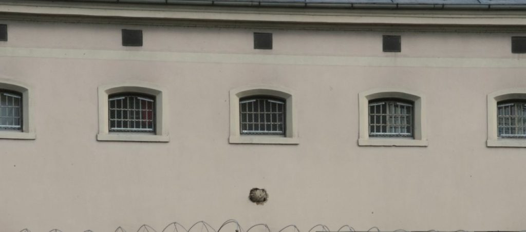 Ιταλία: Δεκατρείς σωφρονιστικοί υπάλληλοι συνελήφθησαν με την κατηγορία επιθέσεων σε βάρος ανηλίκων