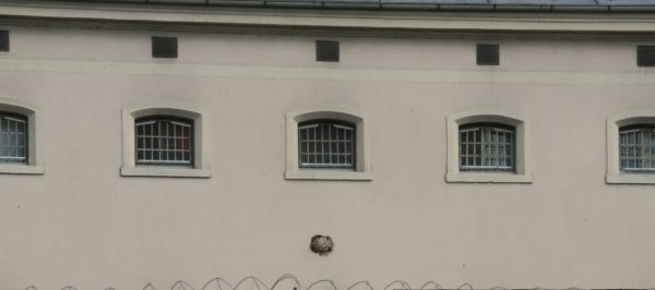 Ιταλία: Δεκατρείς σωφρονιστικοί υπάλληλοι συνελήφθησαν με την κατηγορία επιθέσεων σε βάρος ανηλίκων