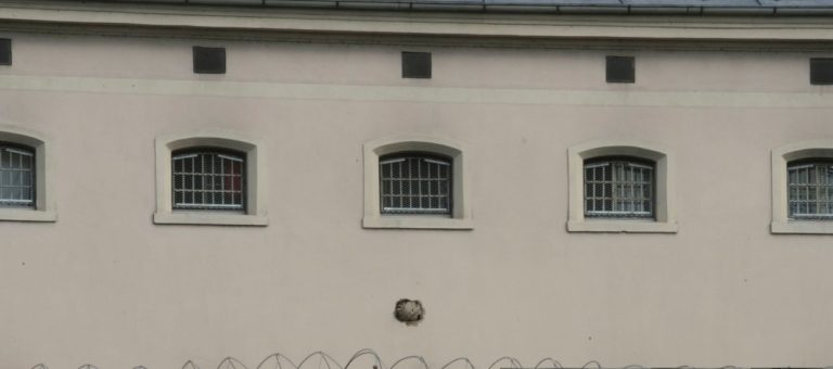 Ιταλία: Δεκατρείς σωφρονιστικοί υπάλληλοι συνελήφθησαν με την κατηγορία επιθέσεων σε βάρος ανηλίκων