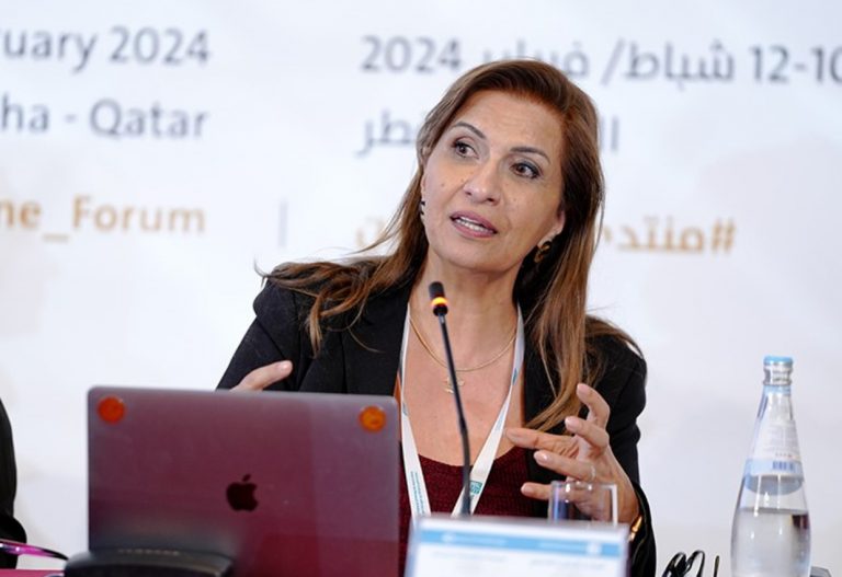 Ισραήλ: Η σύλληψη παλαιστίνιας ακαδημαϊκού σηματοδοτεί νέα απειλή για τις πολιτικές ελευθερίες