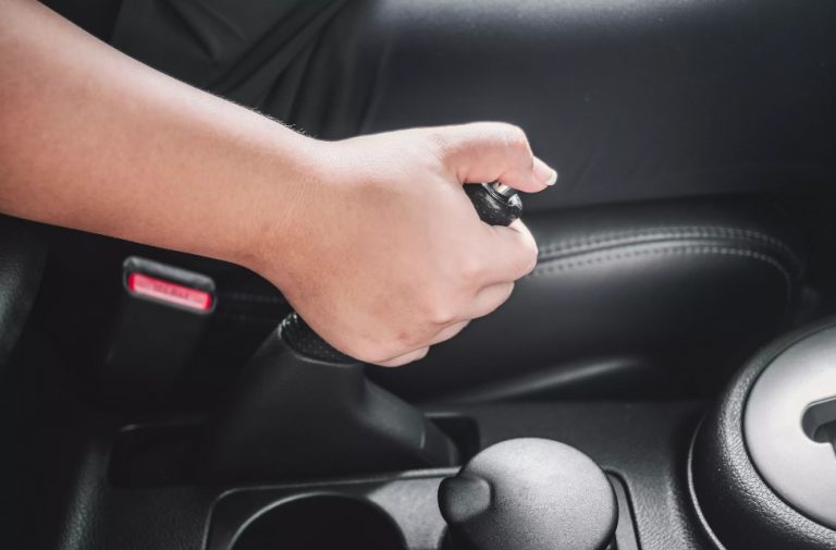 Δράμα: Σοκ με μητέρα 2 παιδιών – Της έκοψαν τα φρένα για να τη σκοτώσουν