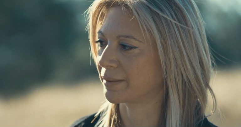 Καρυστιανού για Μάτι: Μαύρη μέρα για τη δικαιοσύνη – Οι αδικαίωτες ψυχές μιλούν μέσα μας