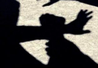 Κρήτη: Βίντεο με άγριο ξυλοδαρμό 14χρονου σε σχολείο – Συμμαθητές βιντεοσκοπούσαν αντί να βοηθήσουν