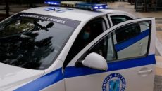 Θεσσαλονίκη: Συνελήφθη αστυνομικός για απειλές και παρακολούθηση της πρώην συζύγου του