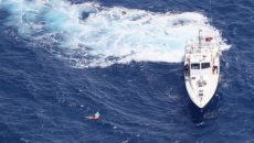 Ηράκλειο: Το πτώμα βρισκόταν τουλάχιστον για 3 μήνες στη θάλασσα – Τι έδειξε η ιατροδικαστική