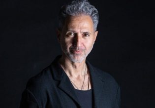 Δημήτρης Κόκοτας: Ξεσπά η αδερφή του τραγουδιστή – «Θα πρέπει να σέβεστε…δεν ισχύει τίποτα από όλα αυτά»