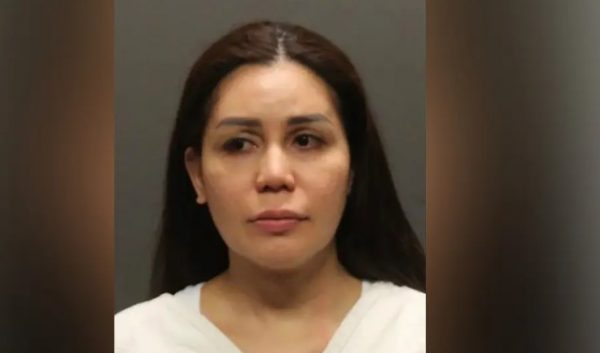 ΗΠΑ: Προσπάθησε να σκοτώσει τον σύζυγό της, ρίχνοντας δηλητήριο στον καφέ του κάθε ημέρα