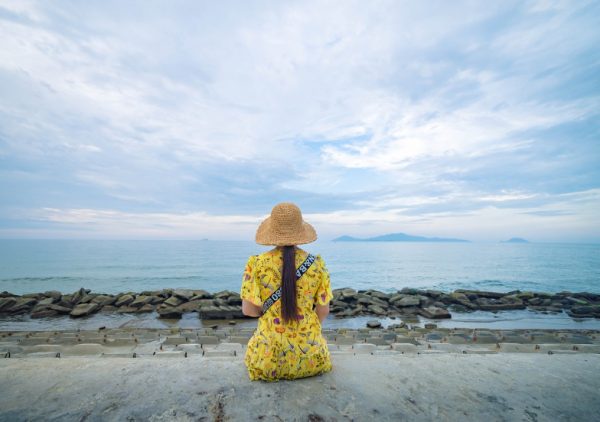 Νιώθεις να έχεις χάσει το νόημα της ζωής σου; – Με αυτά τα 4 βήματα ίσως το ξαναβρείς