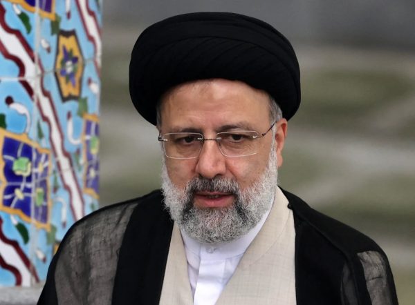 Μέση Ανατολή: Δώσαμε στο Ισραήλ ένα αξέχαστο μάθημα, λέει ο ιρανός πρόεδρος