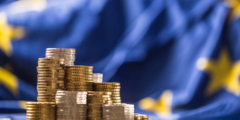 Μισό τρισ. ευρώ παραμένουν αδιάθετα στο Ταμείο Ανάκαμψης - Μέχρι πότε θα είναι διαθέσιμα