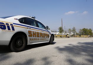 ΗΠΑ: Πυροβολισμοί στην Ουάσινγκτον με έναν νεκρό και πέντε τραυματίες