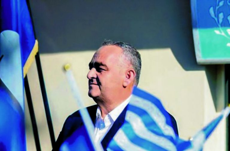 Υπόθεση Μπελέρη: Εκδόθηκε επισήμως η απόφαση – Δικαιούται έφεση εντός 15 ημερών