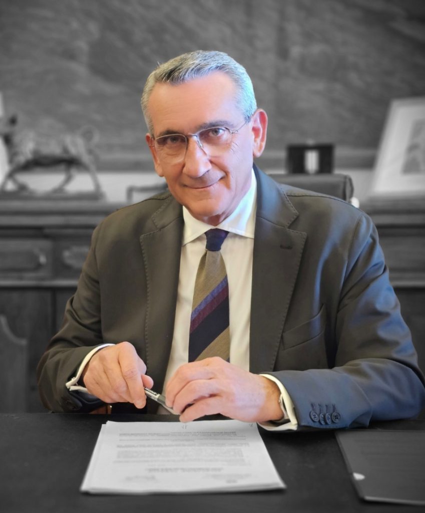 Αποκατάσταση των τοιχογραφιών της Ιεράς Μονής Αγίου Ιωάννη του Θεολόγου Πάτμου