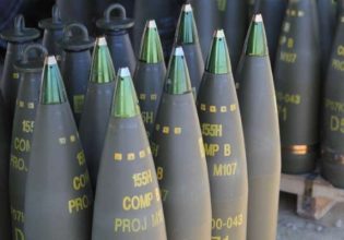 Οι εξαγγελίες για αμυντική βιομηχανία, ο ρόλος των ΕΑΣ και η Τουρκία