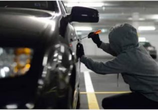 Αυτό είναι το πιο περιζήτητο εξάρτημα αυτοκινήτου για τους κλέφτες