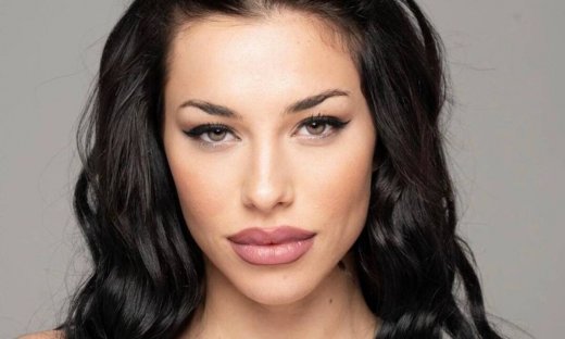 Ειρήνη Στεριανού για τον δικό της Γολγοθά σε αστυνομικό τμήμα – «Να πας μόνη σου»