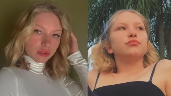 Η νεότερη δισεκατομμυριούχος στον κόσμο είναι μόλις 19 ετών – Πώς το κατάφερε