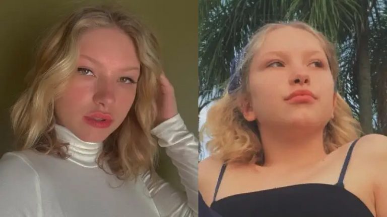 Η νεότερη δισεκατομμυριούχος στον κόσμο είναι μόλις 19 ετών – Πώς το κατάφερε