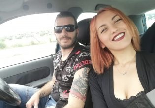 Άγιοι Ανάργυροι: «Προμελετημένη η δολοφονία της Κυριακής – Τέχνασμα η απόπειρα αυτοκτονίας»