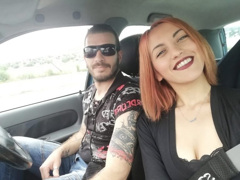 Άγιοι Ανάργυροι: «Προμελετημένη η δολοφονία της Κυριακής – Τέχνασμα η απόπειρα αυτοκτονίας»