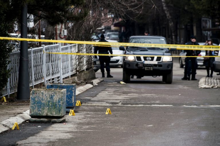 Κόσοβο: Δημοψήφισμα για την αποπομπή Αλβανών δημάρχων