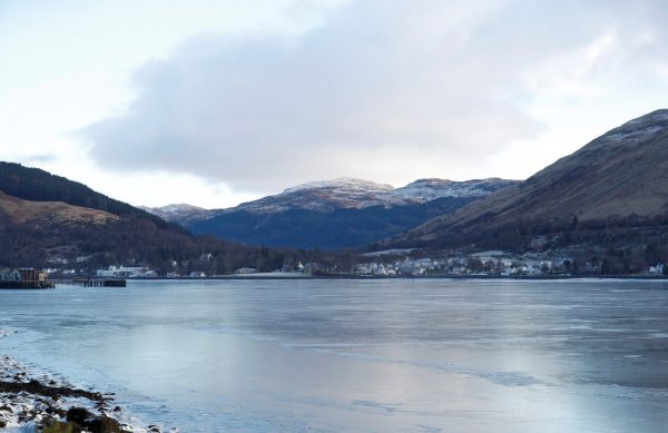 Σαν σήμερα: Η «φωτογραφία του χειρουργού» –  Η ιστορία πίσω από το πιο διάσημο… κλικ