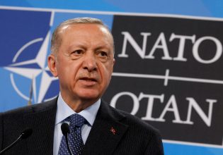 Τουρκία: Το απρόβλεπτο νούμερο 2 του ΝΑΤΟ