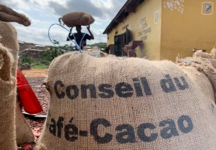 Είδος πολυτελείας η σοκολάτα από το ράλι στις τιμές του κακάο