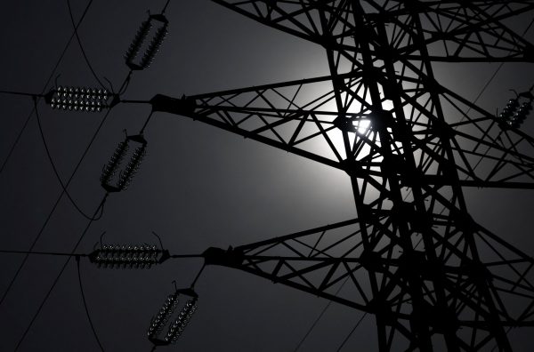 Ηλεκτρικές διασυνδέσεις: Ολοκληρώνονται σημαντικά projects – Ρεύμα σε  Κυκλάδες και Κρήτη το 2025