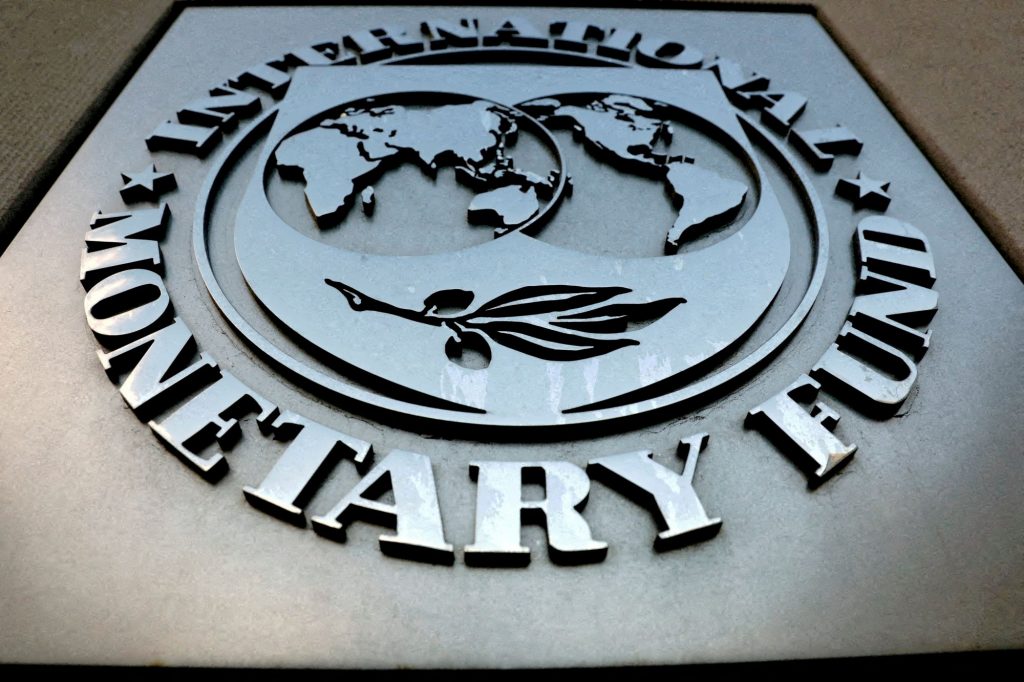 Προειδοποίηση ΔΝΤ – Οι κυβερνοεπιθέσεις απειλούν την παγκόσμια οικονομία