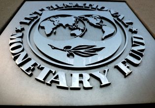 Προειδοποίηση ΔΝΤ – Οι κυβερνοεπιθέσεις απειλούν την παγκόσμια οικονομία