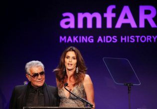 Ρομπέρτο Καβάλι: Ποιος ήταν ο διάσημος σχεδιαστής μόδας – Άφησε πίσω 6 παιδιά τεράστια περιουσία