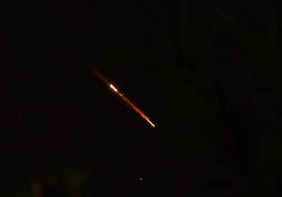 Ανάλυση: «Παρόμοια με τις ρωσικές επιθέσεις στην Ουκρανία η επίθεση του Ιράν στο Ισραήλ»