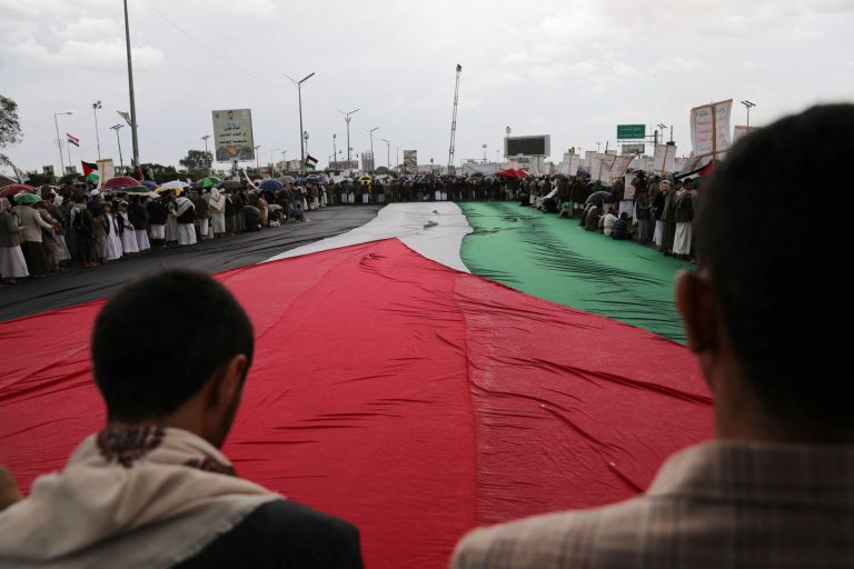 Γάζα: Οι Έλληνες γιατροί ζητούν από το υπουργείο Υγείας να δεχθεί ασθενείς από την Παλαιστίνη