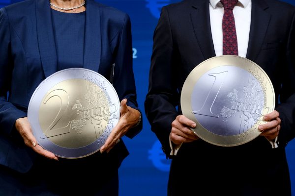 Ευρώπη: Επιστρέφουμε σε νέα κρίση λιτότητας; – «Οι δημοσιονομικοί περιορισμοί θα κάνουν τα πράγματα χειρότερα»