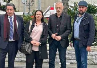 Ο Δήμος Πειραιά «αγκαλιάζει» το σκάκι