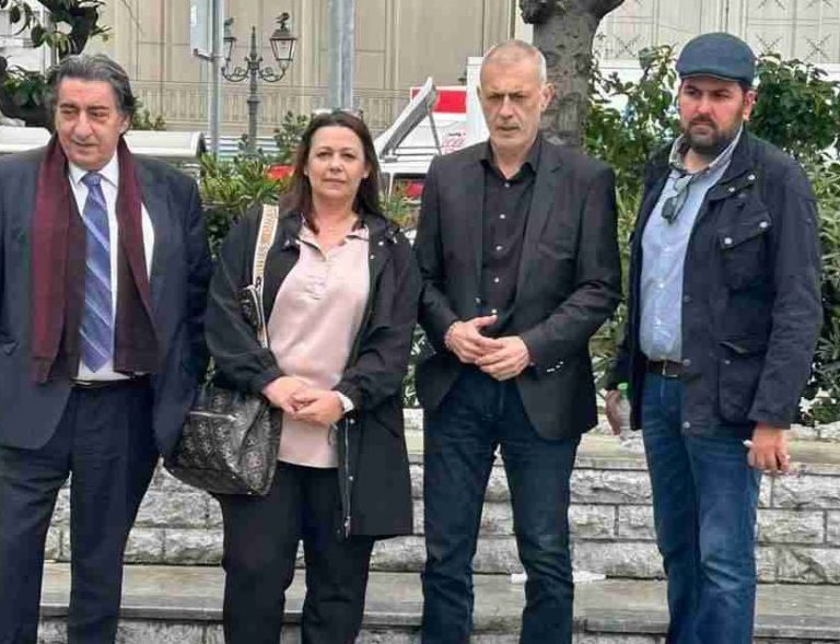 Ο Δήμος Πειραιά «αγκαλιάζει» το σκάκι