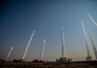 Μέση Ανατολή: Ισραήλ, Ιράκ και Ιορδανία κλείνουν τον εναέριο χώρο τους