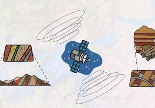 AI: Εφαρμογή αναγνωρίζει και ψηφιοποιεί ιστορικά βιβλία γραμμένα σε πολυτονικό