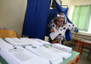 Αυτά είναι τα κόμματα που θα συμμετάσχουν στις ευρωεκλογές – Η διαδικασία που θα ακολουθηθεί