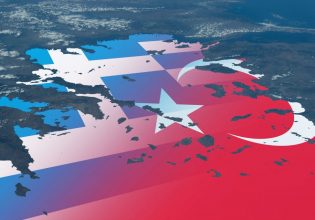 Σύννεφα στις σχέσεις ΗΠΑ και Τουρκίας – Πώς επηρεάζονται τα ελληνοτουρκικά