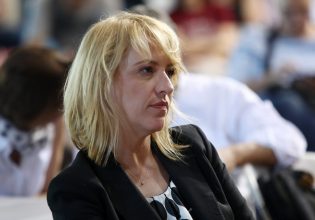 Τραγωδία στο Μάτι – Δούρου για αθώωση: Επιχείρησαν την πολιτική, ηθική και φυσική μου εξόντωση