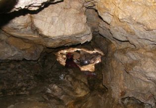 Νέο πλαίσιο για την εξόρυξη των κρίσιμων ορυκτών ζητούν 100 χώρες