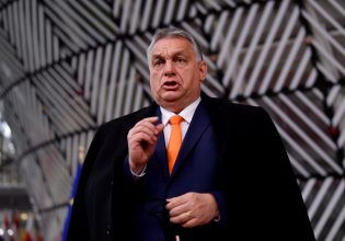 Βίκτορ Όρμπαν: Συνεχίζει να κυβερνά με διατάγματα με απόφαση Βουλής