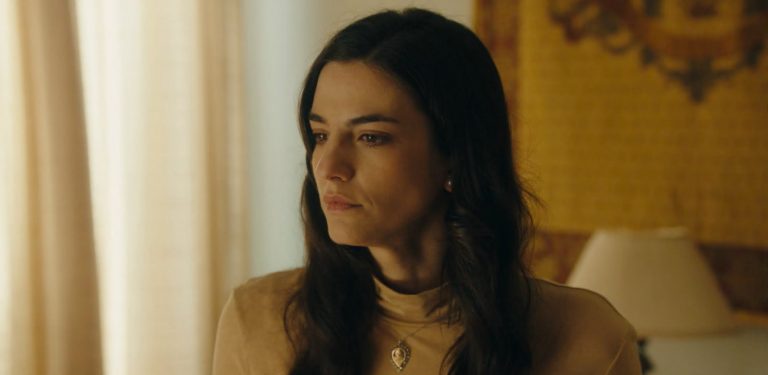 Το ναυάγιο: Ανατροπές και εξελίξεις έρχονται στο αποψινό επεισόδιο