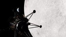 Streaming στο φεγγάρι – H Nokia εκτοξεύει το 4G στο Διάστημα