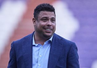 Πουλάει κι εξαφανίζεται